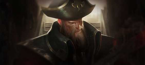 云顶之弈手游破法海盗龙阵容玩法介绍_http://www.abetid.com_游戏攻略_第1张