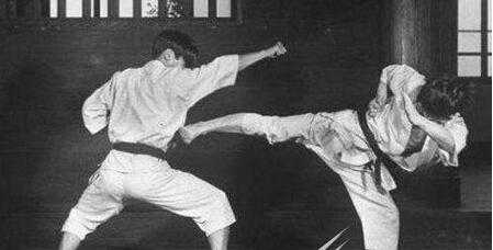 寸止挑战解析与攻略_http://www.abetid.com_游戏攻略_第2张