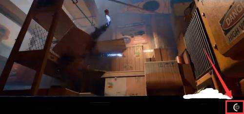 双人成行剧情键盘跳过方法分享_http://www.abetid.com_游戏攻略_第2张