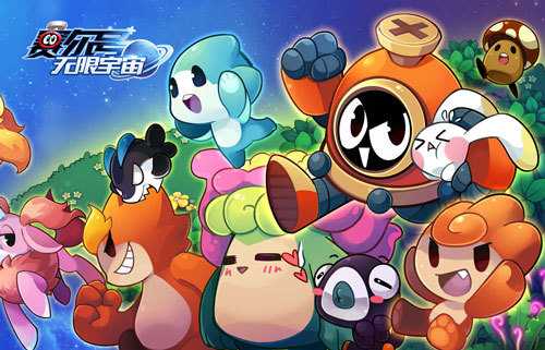 赛尔号特性瞬杀对boss是否有效_http://www.abetid.com_游戏攻略_第1张