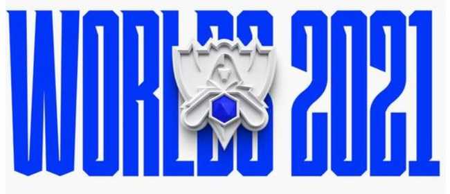 lol比赛777解密_http://www.abetid.com_游戏攻略_第1张