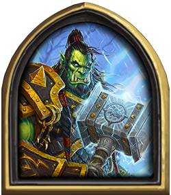 炉石传说2022牧师标准卡组推荐_http://www.abetid.com_游戏攻略_第6张