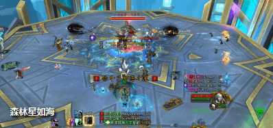 魔兽世界9.2初诞者圣墓安度因打法_http://www.abetid.com_游戏攻略_第10张