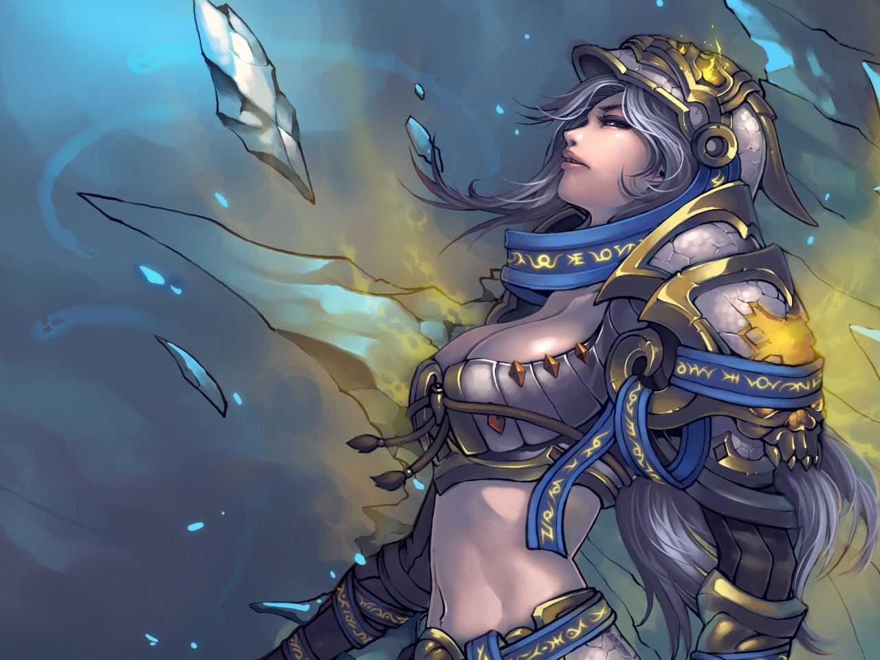 魔兽世界传奇圣骑士弗丁介绍_游戏攻略_第12张_ab游戏 魔兽世界传奇圣骑士弗丁介绍_http://www.abetid.com_游戏攻略_第12张