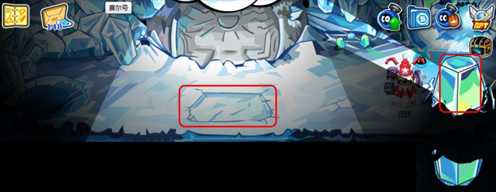 赛尔号林克捕捉攻略_游戏攻略_第1张_ab游戏 赛尔号林克捕捉攻略_http://www.abetid.com_游戏攻略_第1张