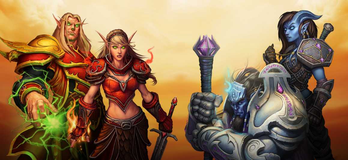 魔兽世界怀旧服饱经风霜的渔帽获取攻略_游戏攻略_第1张_ab游戏 魔兽世界怀旧服饱经风霜的渔帽获取攻略_http://www.abetid.com_游戏攻略_第1张