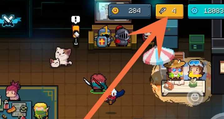 元气骑士阿巴获取方式_http://www.abetid.com_游戏攻略_第4张