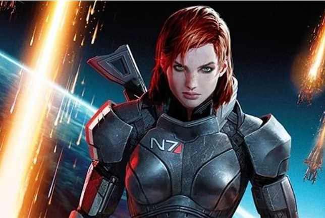 质量效应3完美结局的条件_游戏攻略_第5张_ab游戏 质量效应3完美结局的条件_http://www.abetid.com_游戏攻略_第5张