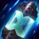 英雄联盟手游时间刺客技能详解_http://www.abetid.com_游戏攻略_第2张