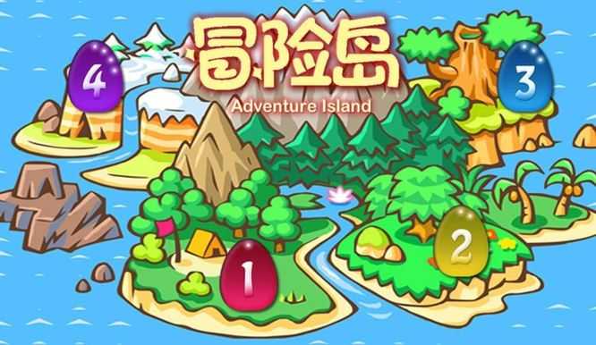 冒险岛匠人街路线攻略_http://www.abetid.com_游戏攻略_第1张