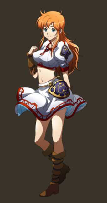 梦幻模拟战斯库拉70级通关攻略_游戏攻略_第5张_ab游戏 梦幻模拟战斯库拉70级通关攻略_http://www.abetid.com_游戏攻略_第5张