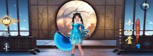 天下手游门派选择攻略_游戏攻略_第1张_ab游戏 天下手游门派选择攻略_http://www.abetid.com_游戏攻略_第1张