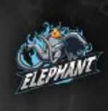 DOTA2ti10战队总览_游戏攻略_第12张_ab游戏 DOTA2ti10战队总览_http://www.abetid.com_游戏攻略_第12张