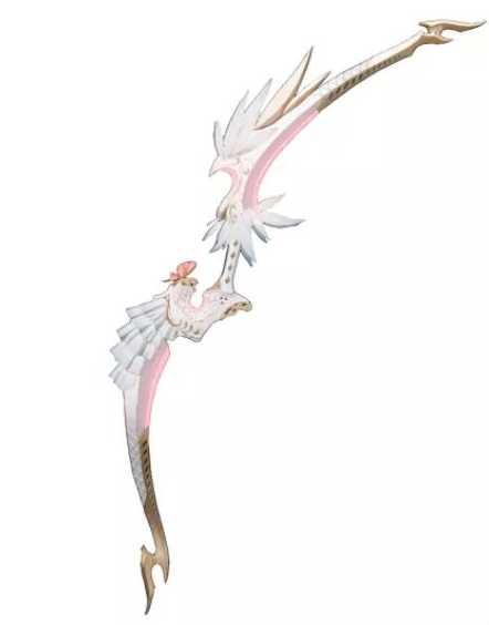 战双帕弥什天赐恩典皮肤图鉴详解_http://www.abetid.com_游戏攻略_第3张