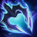 英雄联盟手游菲兹技能详解_游戏攻略_第4张_ab游戏 英雄联盟手游菲兹技能详解_http://www.abetid.com_游戏攻略_第4张