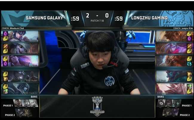 LOL选手khan的队伍经历_游戏攻略_第2张_ab游戏 LOL选手khan的队伍经历_http://www.abetid.com_游戏攻略_第2张