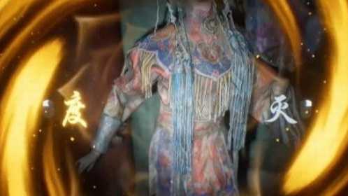 纸人贰通关攻略_http://www.abetid.com_游戏攻略_第62张