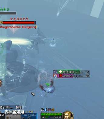 魔兽世界9.2初诞者圣墓安度因打法_http://www.abetid.com_游戏攻略_第5张