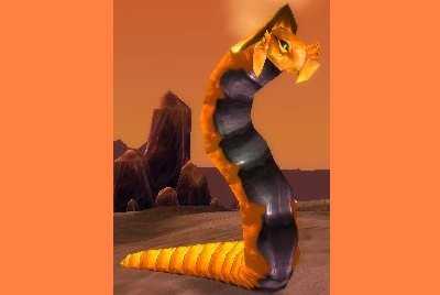 魔兽世界wlk蠕虫捕捉指南_http://www.abetid.com_游戏攻略_第3张