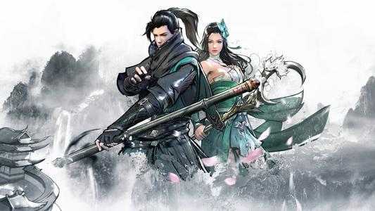 下一站江湖雷峰塔攻略_http://www.abetid.com_游戏攻略_第1张