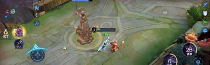 王者荣耀赏金赛1v1玩法介绍_游戏攻略_第2张_ab游戏 王者荣耀赏金赛1v1玩法介绍_http://www.abetid.com_游戏攻略_第2张