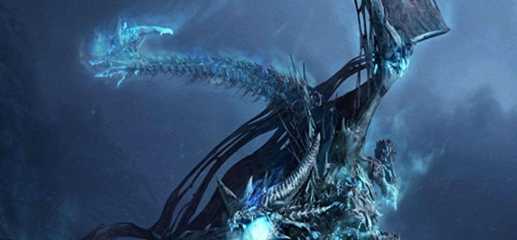 寻找安泰恩任务接取位置指南_http://www.abetid.com_游戏攻略_第2张