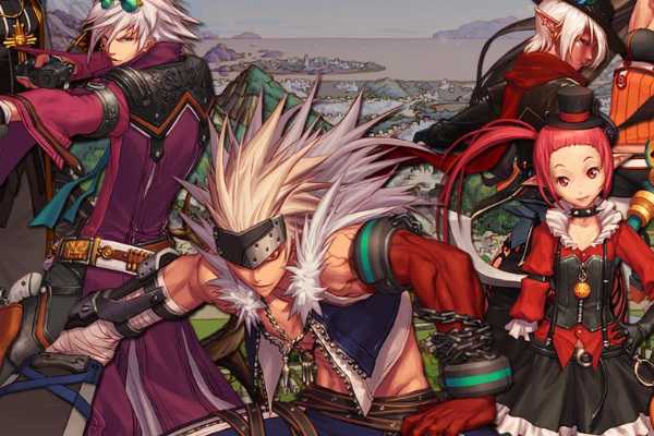 dnf解决弹出安全组件错误的方法_http://www.abetid.com_游戏攻略_第1张