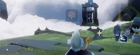 光遇空巢删除原因解析_游戏攻略_第1张_ab游戏 光遇空巢删除原因解析_http://www.abetid.com_游戏攻略_第1张