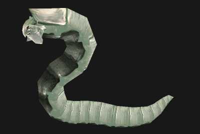 魔兽世界wlk蠕虫捕捉指南_http://www.abetid.com_游戏攻略_第9张