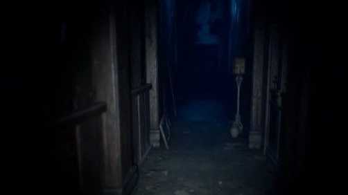 纸人贰通关攻略_http://www.abetid.com_游戏攻略_第68张