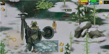 挨饿荒野鱼刺获取技巧_http://www.abetid.com_游戏攻略_第1张