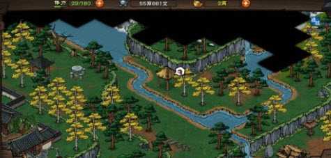 烟雨江湖如何喂养熊猫伙伴_http://www.abetid.com_游戏攻略_第1张