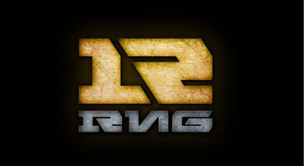 lols11中国参赛队伍信息_http://www.abetid.com_游戏攻略_第4张