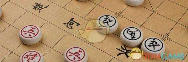微信腾讯中国象棋残局第179关攻略_游戏攻略_第1张_ab游戏 微信腾讯中国象棋残局第179关攻略_http://www.abetid.com_游戏攻略_第1张