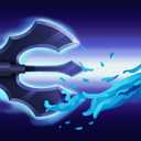 英雄联盟手游菲兹技能详解_游戏攻略_第2张_ab游戏 英雄联盟手游菲兹技能详解_http://www.abetid.com_游戏攻略_第2张