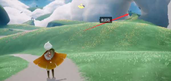 光遇书虫复刻先祖位置_http://www.abetid.com_游戏攻略_第3张