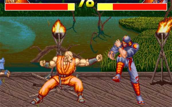 豪血寺一族出招表_http://www.abetid.com_游戏攻略_第10张