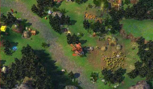 英雄无敌5秘籍详解_http://www.abetid.com_游戏攻略_第2张