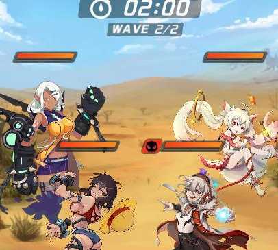 零之国度主线3-1过关攻略_http://www.abetid.com_游戏攻略_第1张