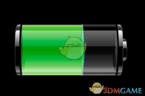 安卓手机校正电池教程分享_http://www.abetid.com_游戏攻略_第1张