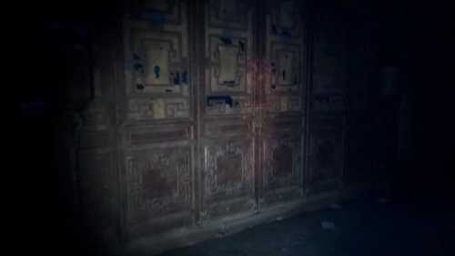 纸人贰通关攻略_http://www.abetid.com_游戏攻略_第92张