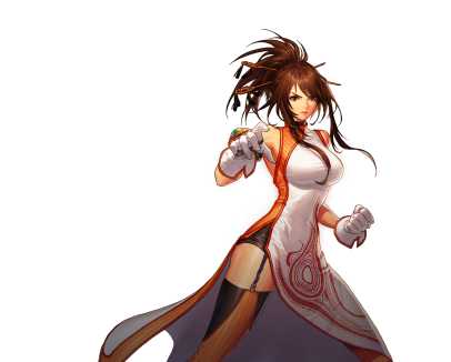 dnf手游竞技场气功师玩法指南_http://www.abetid.com_游戏攻略_第1张