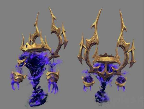 魔兽世界10.0如何升级_http://www.abetid.com_游戏攻略_第1张