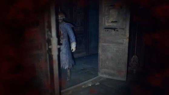 纸人贰通关攻略_http://www.abetid.com_游戏攻略_第42张