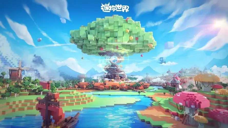 迷你世界能量剑制作攻略_游戏攻略_第1张_ab游戏 迷你世界能量剑制作攻略_http://www.abetid.com_游戏攻略_第1张