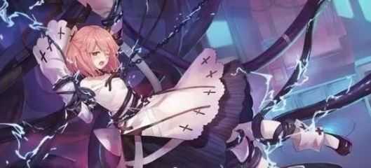 永远的7日之都渡鸦的残信活动完成一览_游戏攻略_第1张_ab游戏 永远的7日之都渡鸦的残信活动完成一览_http://www.abetid.com_游戏攻略_第1张