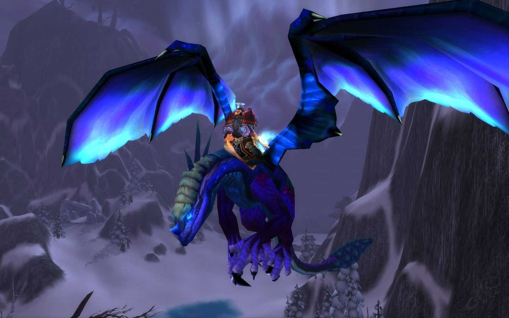 魔兽世界暮光幼龙的缰绳获取方法_http://www.abetid.com_游戏攻略_第1张