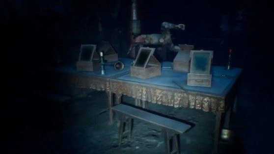 纸人贰通关攻略_http://www.abetid.com_游戏攻略_第25张