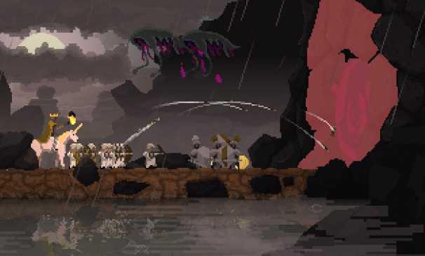 王国双冠炸了洞就赢了吗_游戏攻略_第2张_ab游戏 王国双冠炸了洞就赢了吗_http://www.abetid.com_游戏攻略_第2张