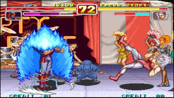 豪血寺一族出招表_http://www.abetid.com_游戏攻略_第2张